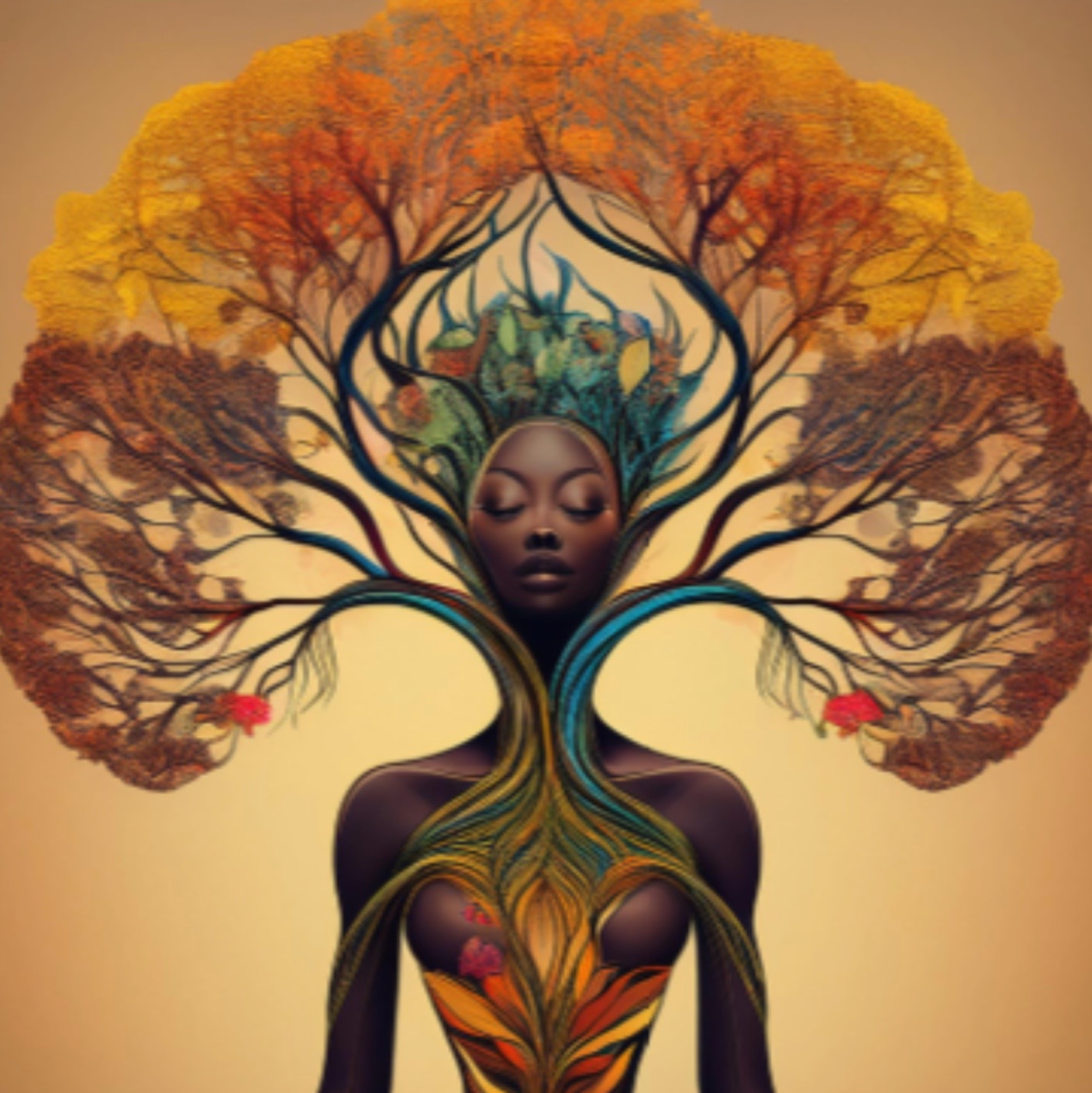 Book an appointment with me