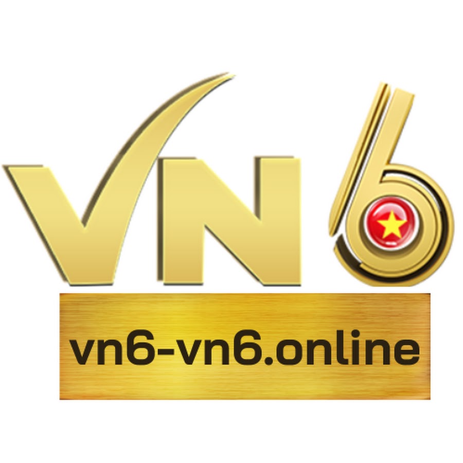 vn6 vn6 online thumbnail