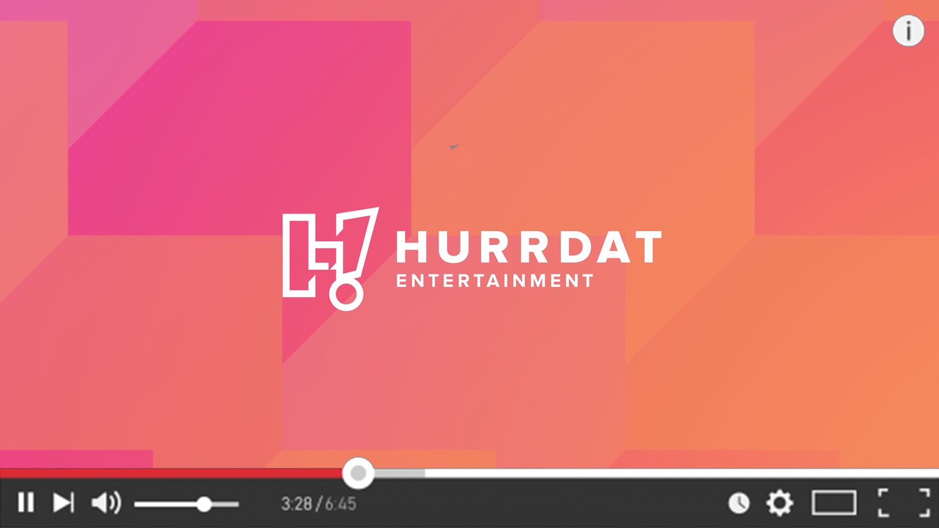 WATCH thumbnail