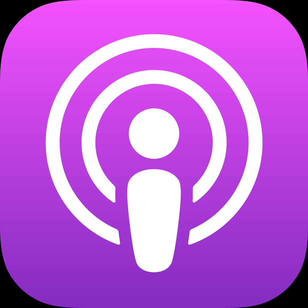 Listen on Apple Podcasts thumbnail