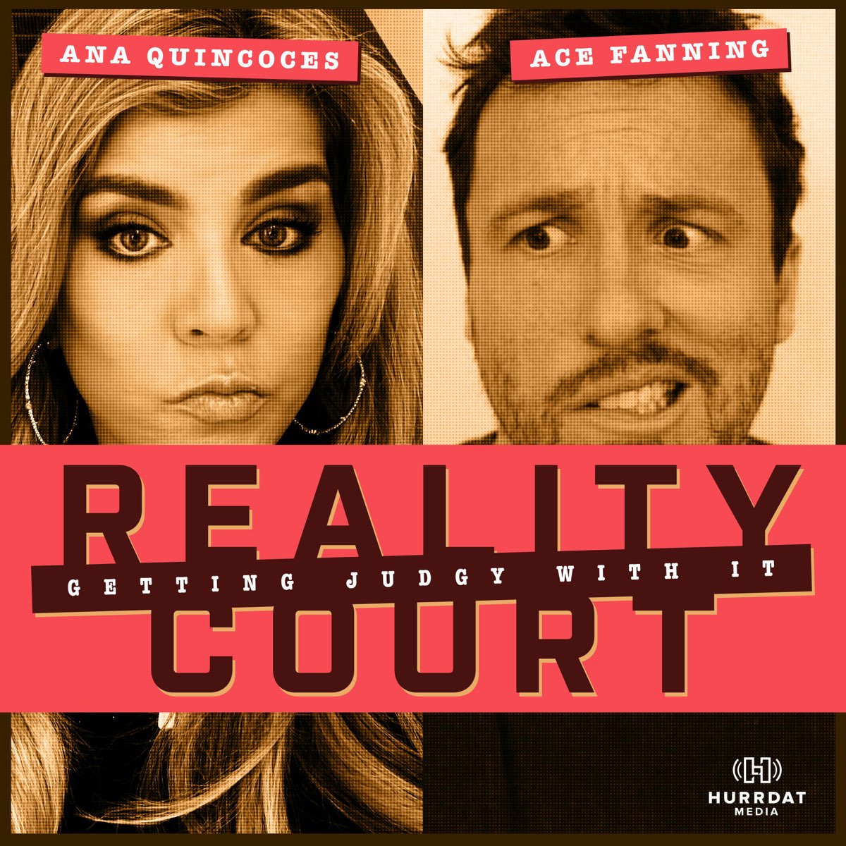 Reality Court thumbnail
