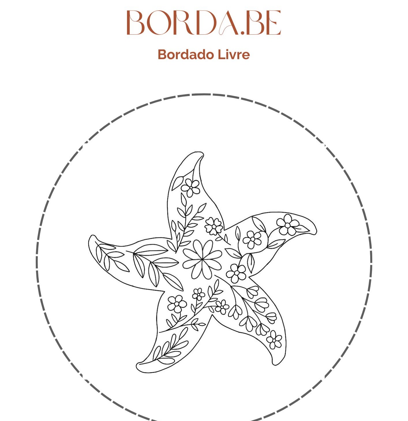 Riscos Gratuitos thumbnail