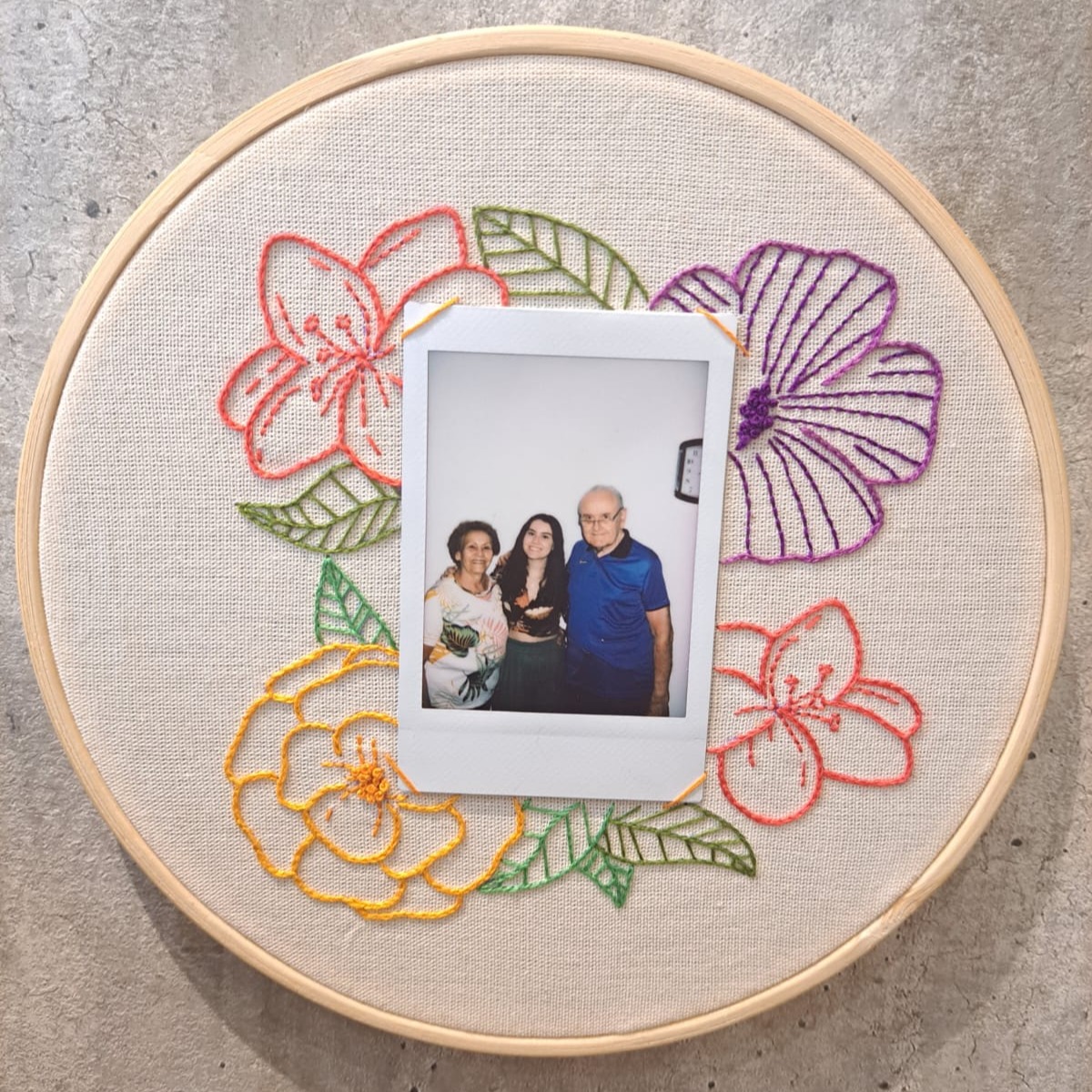 Riscos de Molduras para Bordado – PDF thumbnail