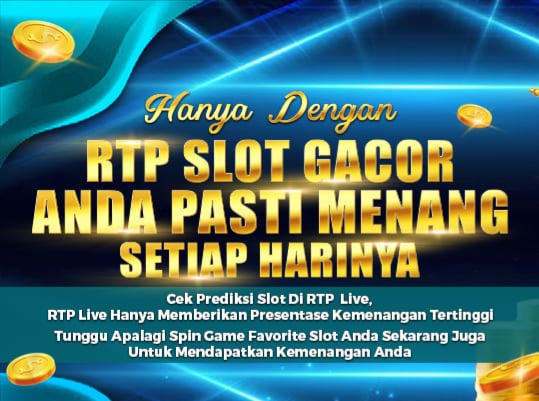 LANDAK TOTO SITUS GACORRR thumbnail