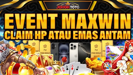 LINK LOG IN JOHOR TOTO thumbnail