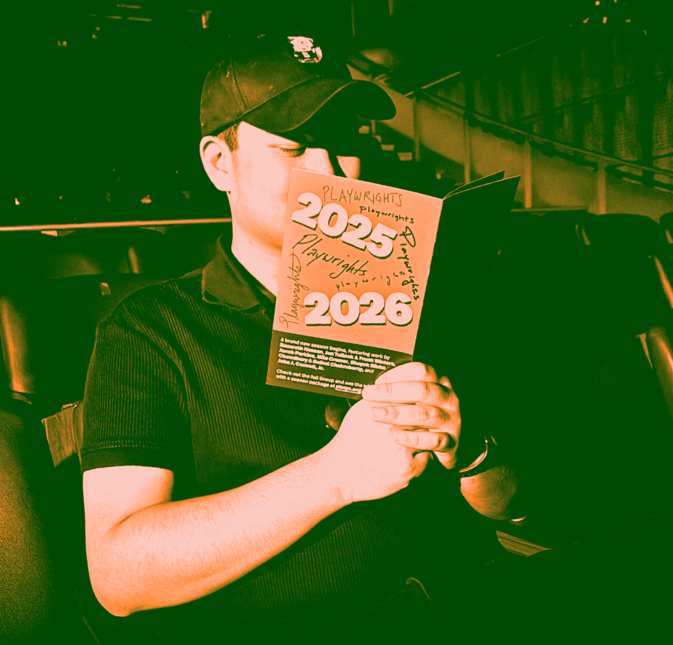 Young/Student Memberships thumbnail