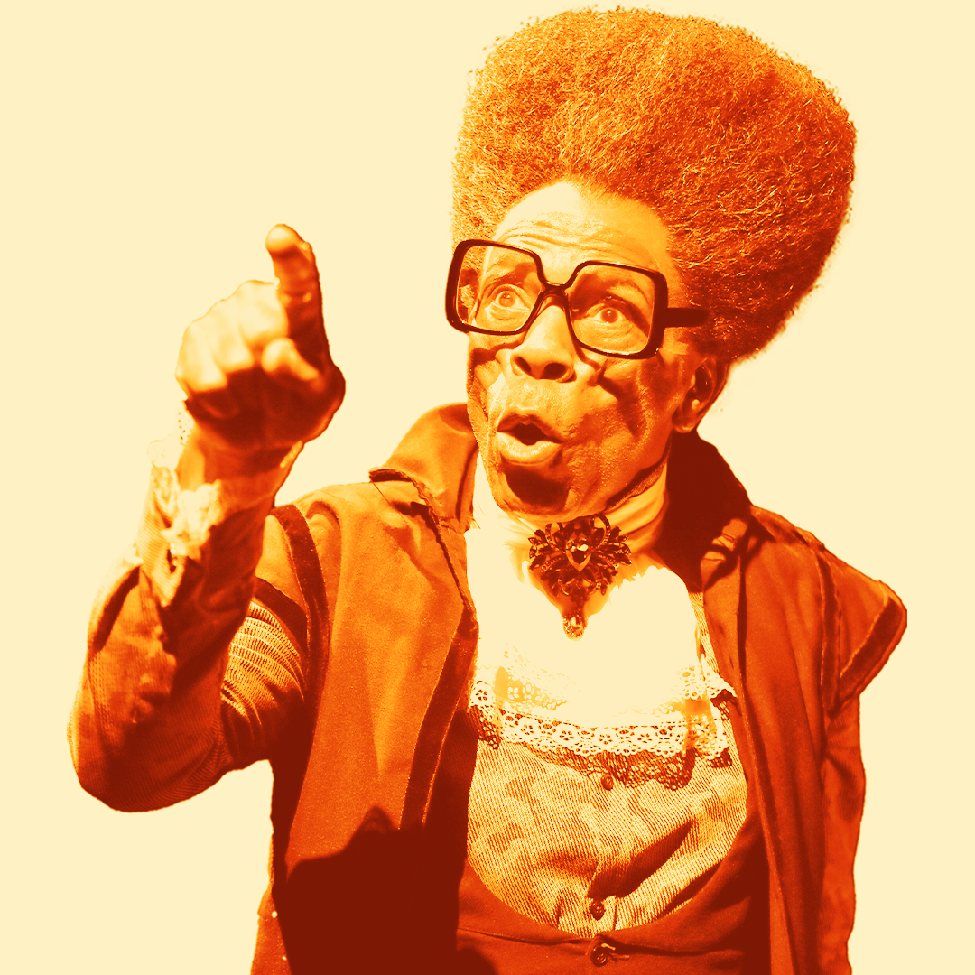 Donate to create new work!  thumbnail