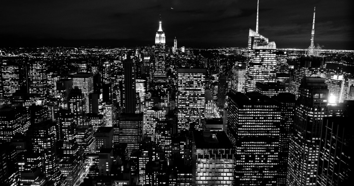 Off the Page: A New York City Theater Experience thumbnail