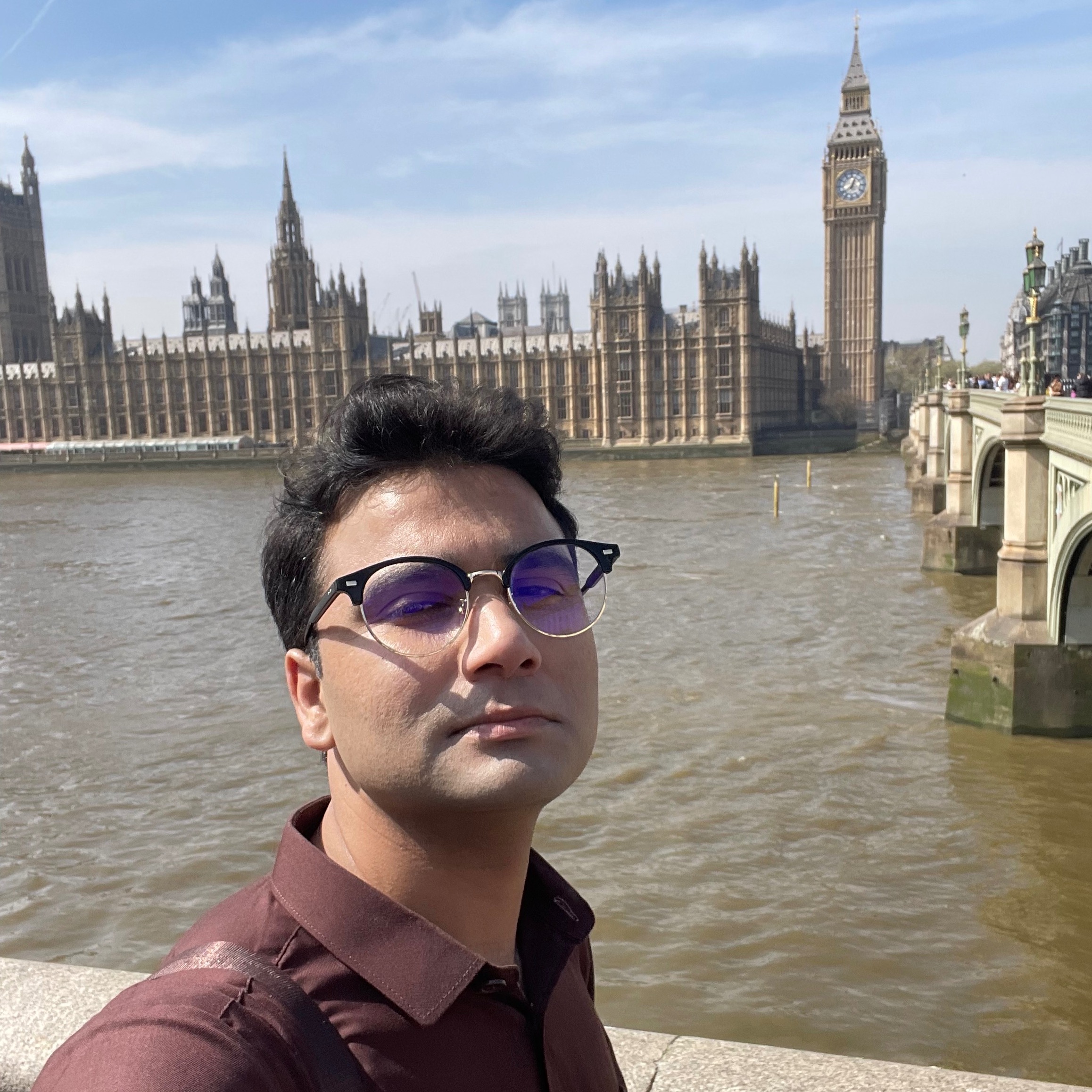 Chevening Scholarships in UK 2025-2026 thumbnail