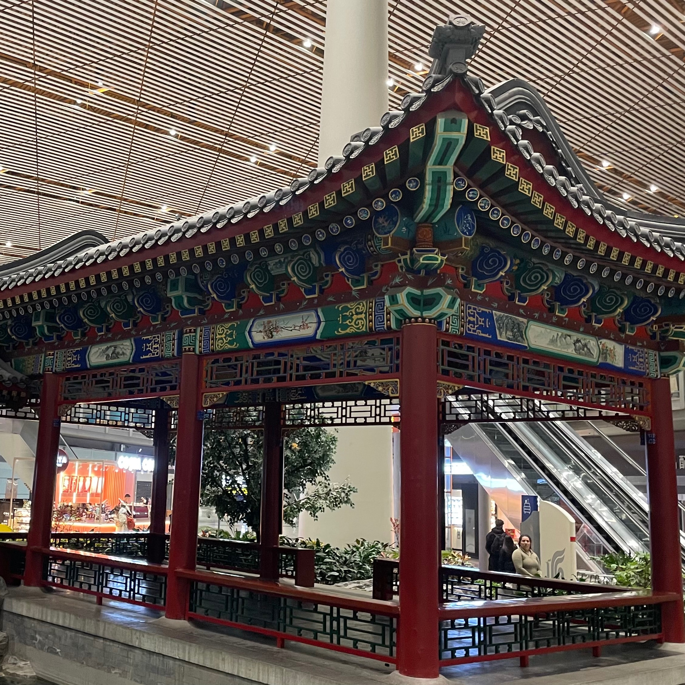 MEXT Japanese Government Scholarship 2025-26 for Undergraduates thumbnail