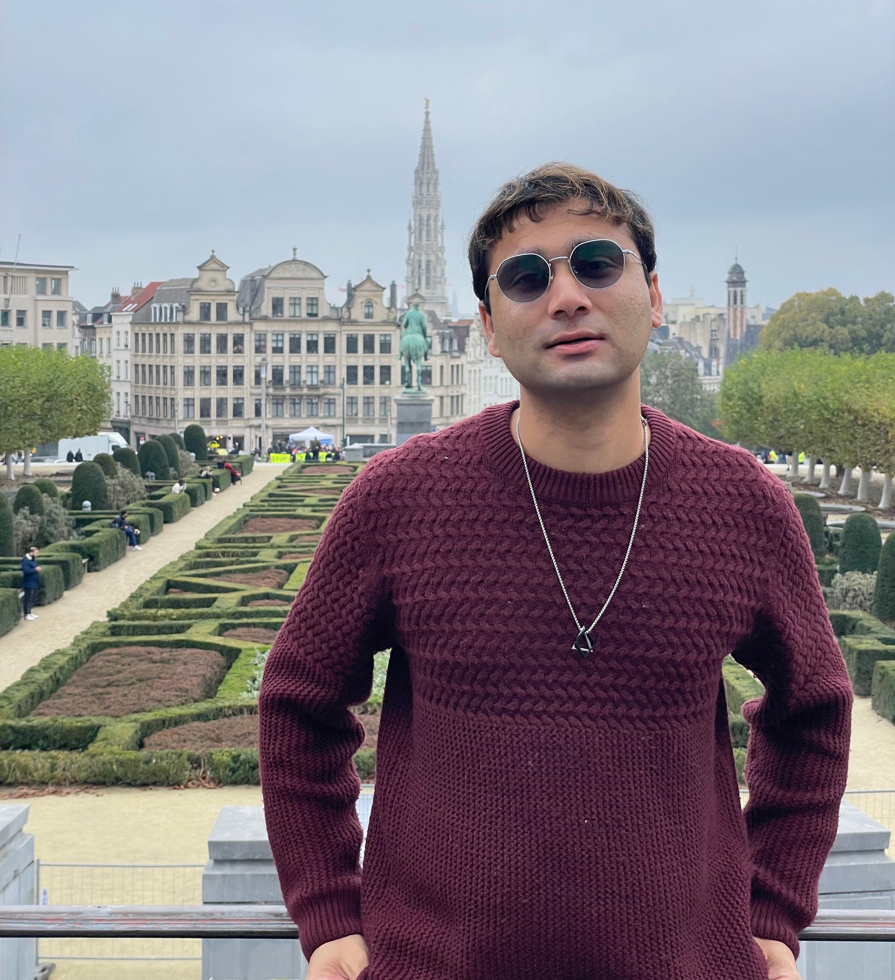 (Part 1-6) of 30 Websites for Masters and PhD Scholarships  thumbnail