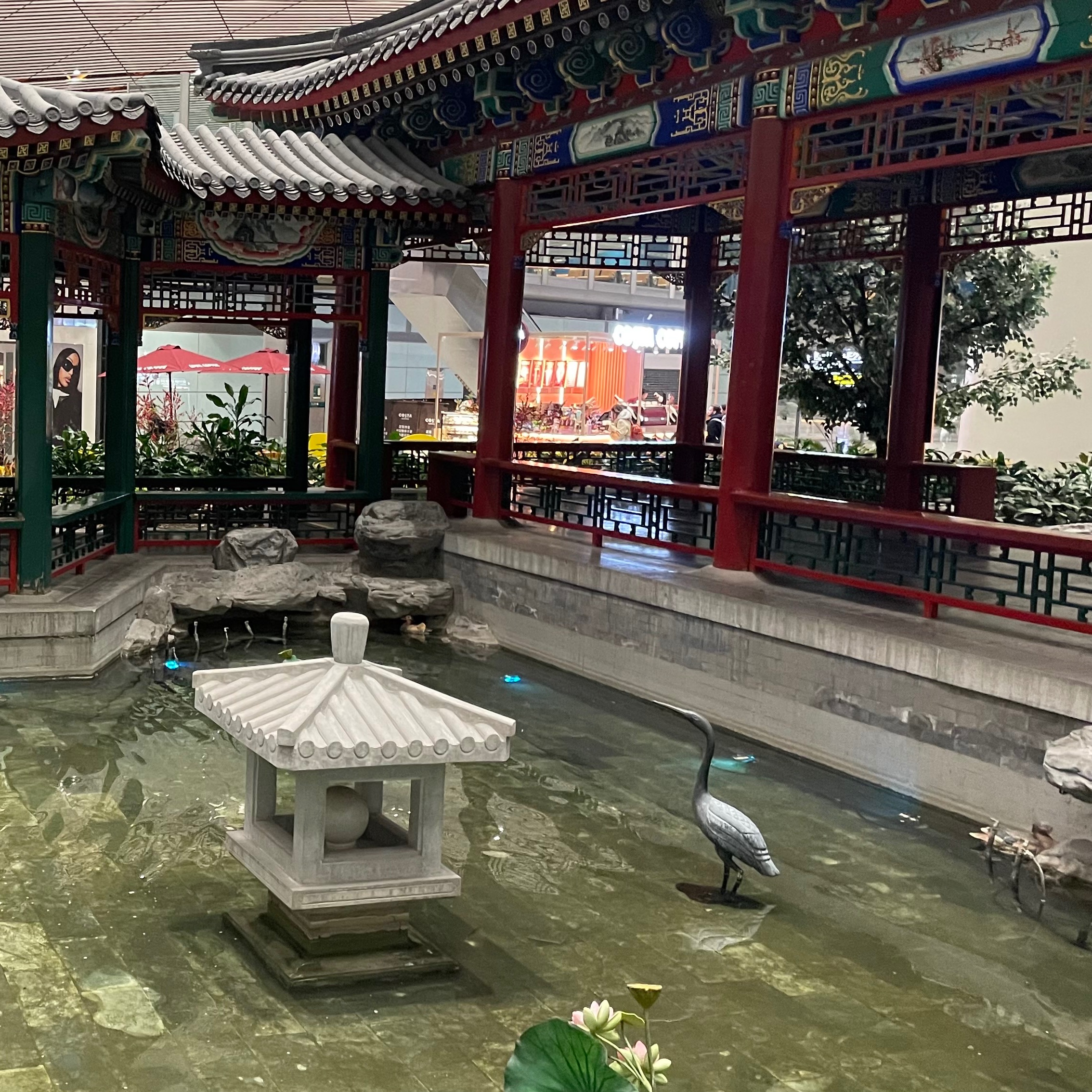 MEXT Japanese Government Scholarship 2025-26 for Postgraduates thumbnail