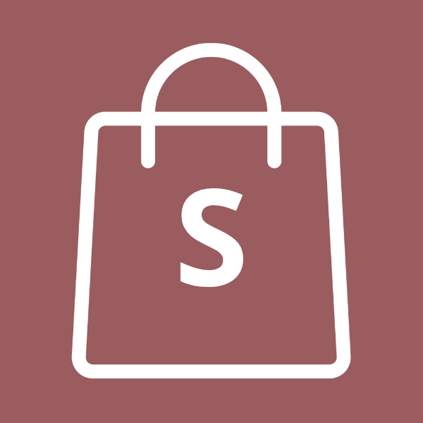 Shoppe thumbnail
