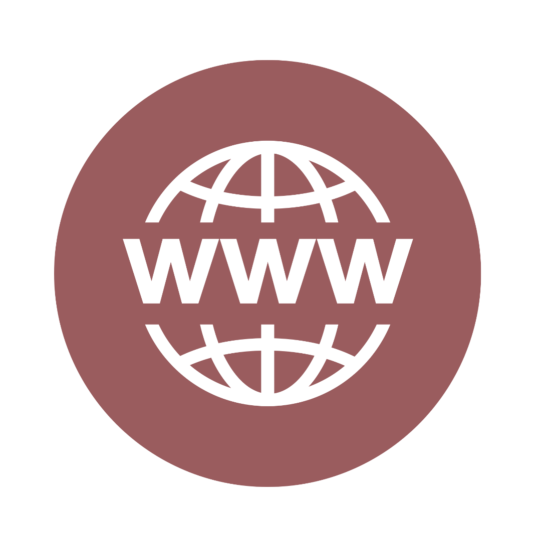 Website  thumbnail