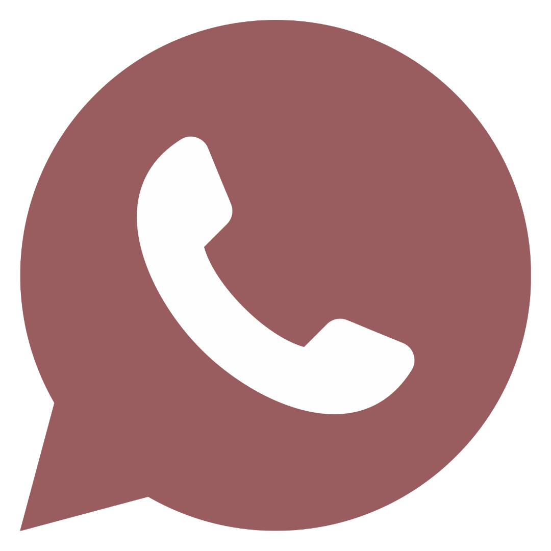 Whatsapp  thumbnail