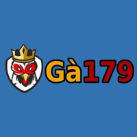 GA179 thumbnail