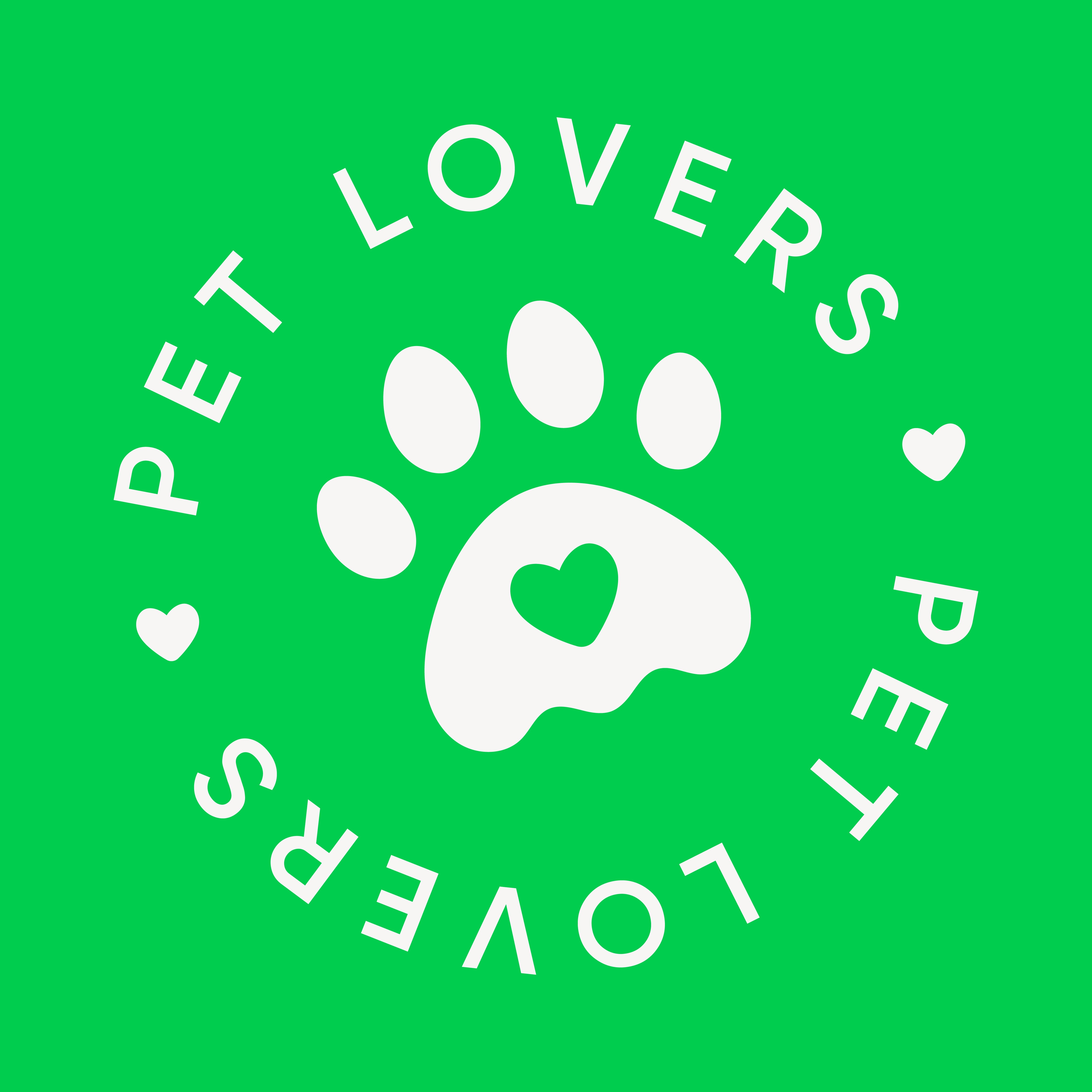 📲  Pedidos Aquí  thumbnail