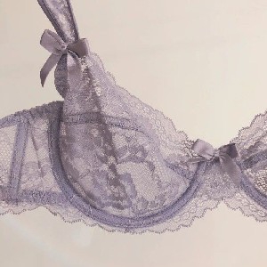 𐜤  𑂾  𝗦𝗖𝗥𝗜𝗣𝗧 𝗕𝗔𝗦𝗘 thumbnail