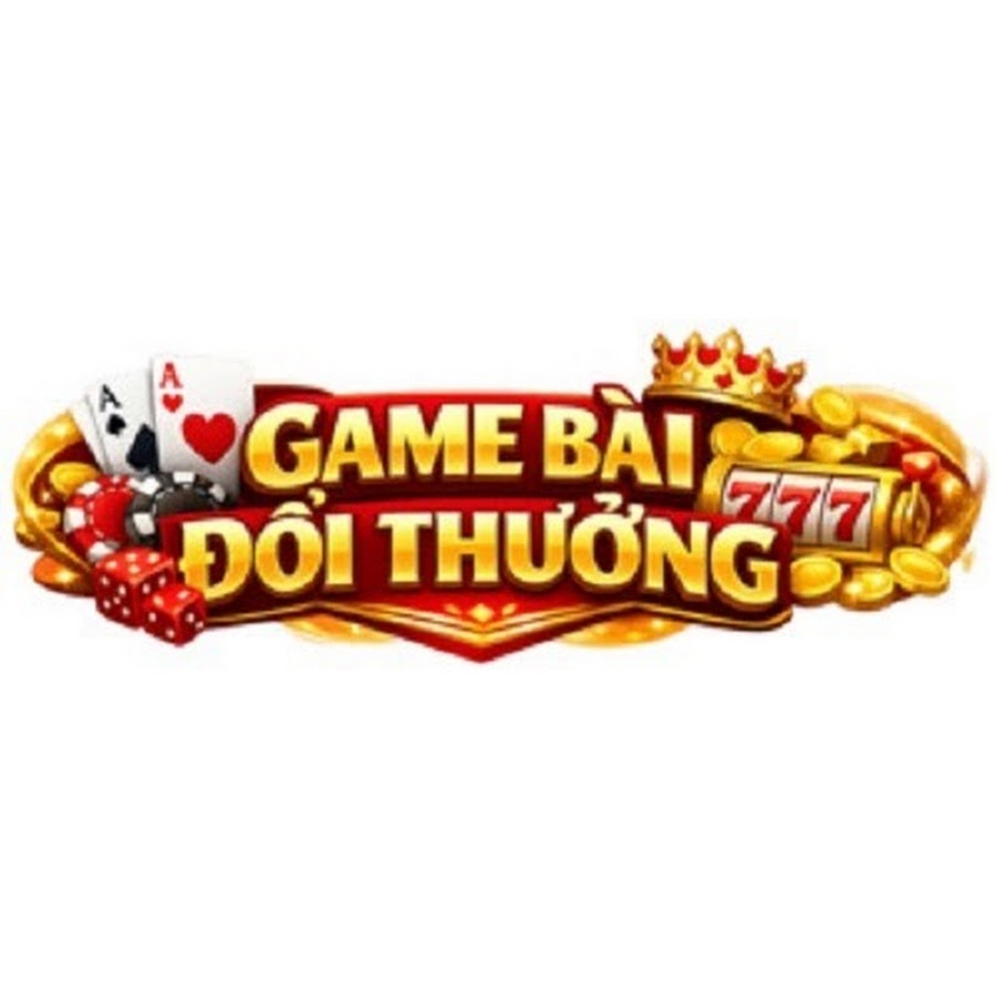 Game Bài Đổi Thưởng thumbnail