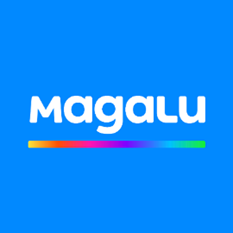 PRODUTOS MAGALU COM DESCONTOS thumbnail