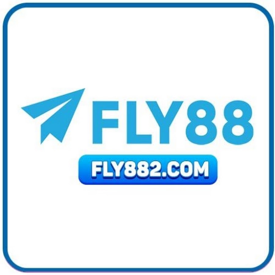 FLY88 thumbnail