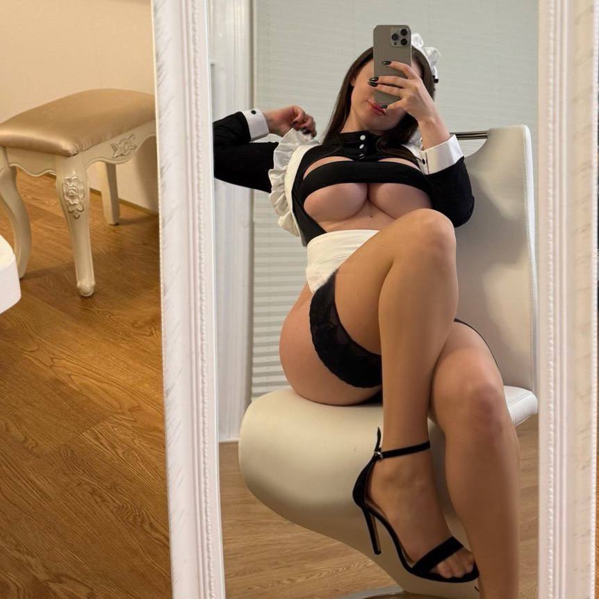 My Fan Base Content 👅🫦 thumbnail