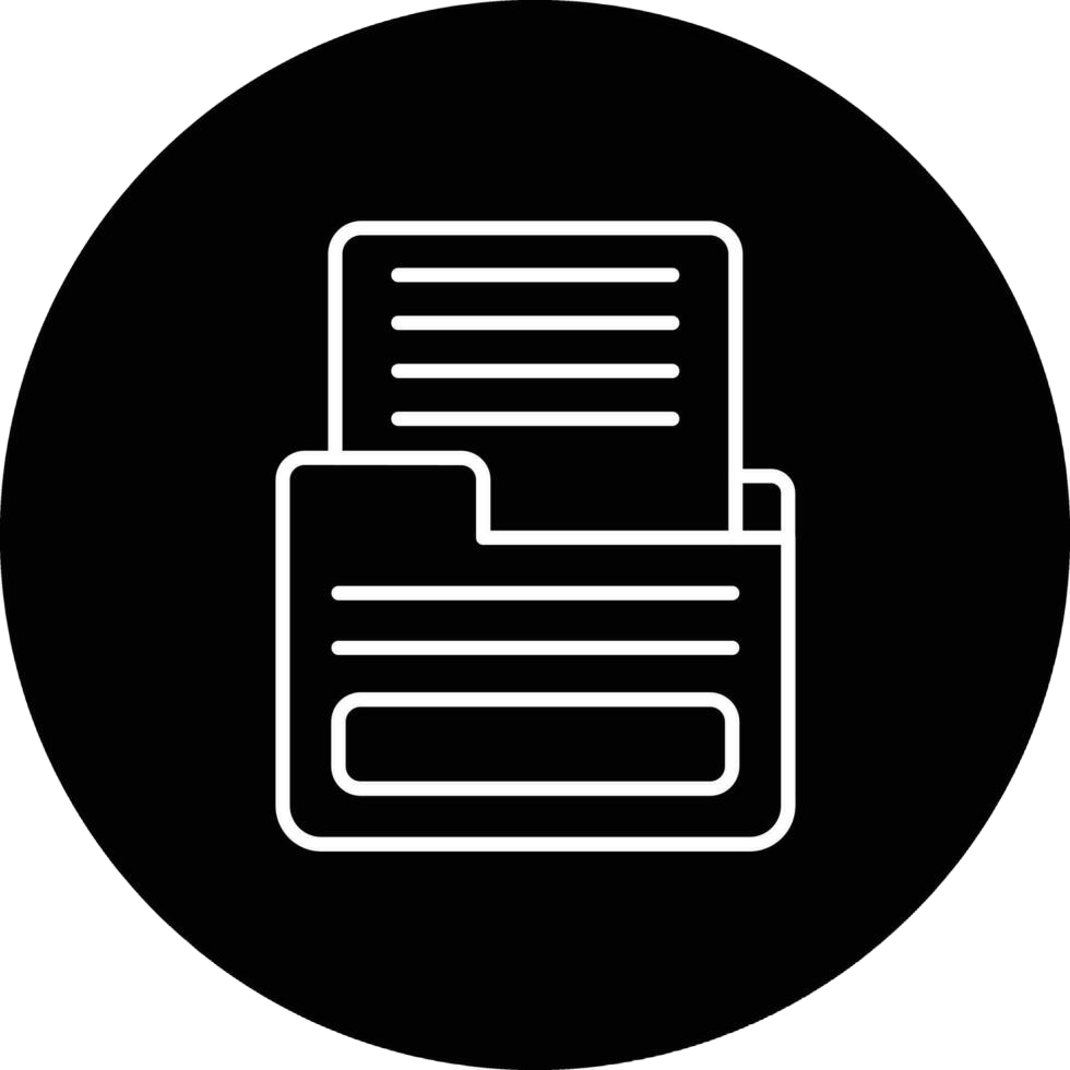 Rate Sheet thumbnail