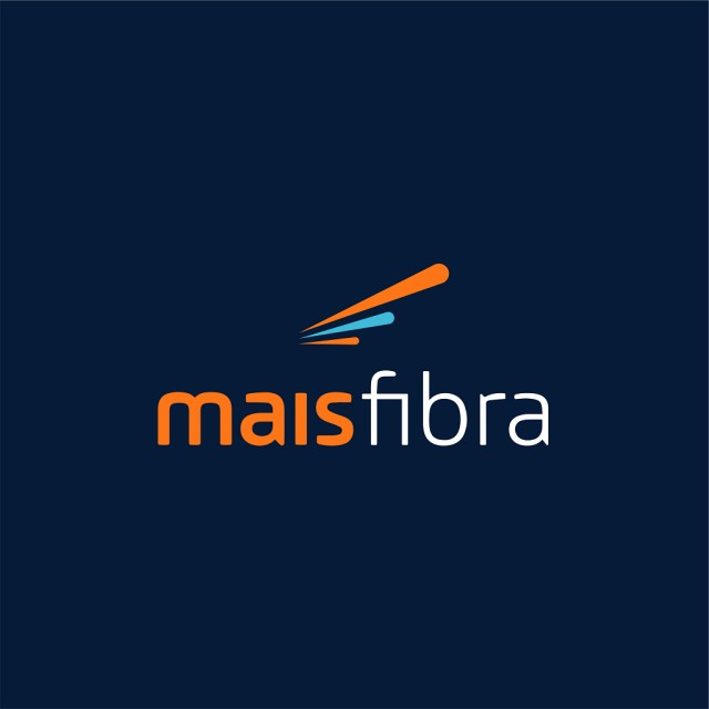 Mais Fibra - Contrate agora! thumbnail