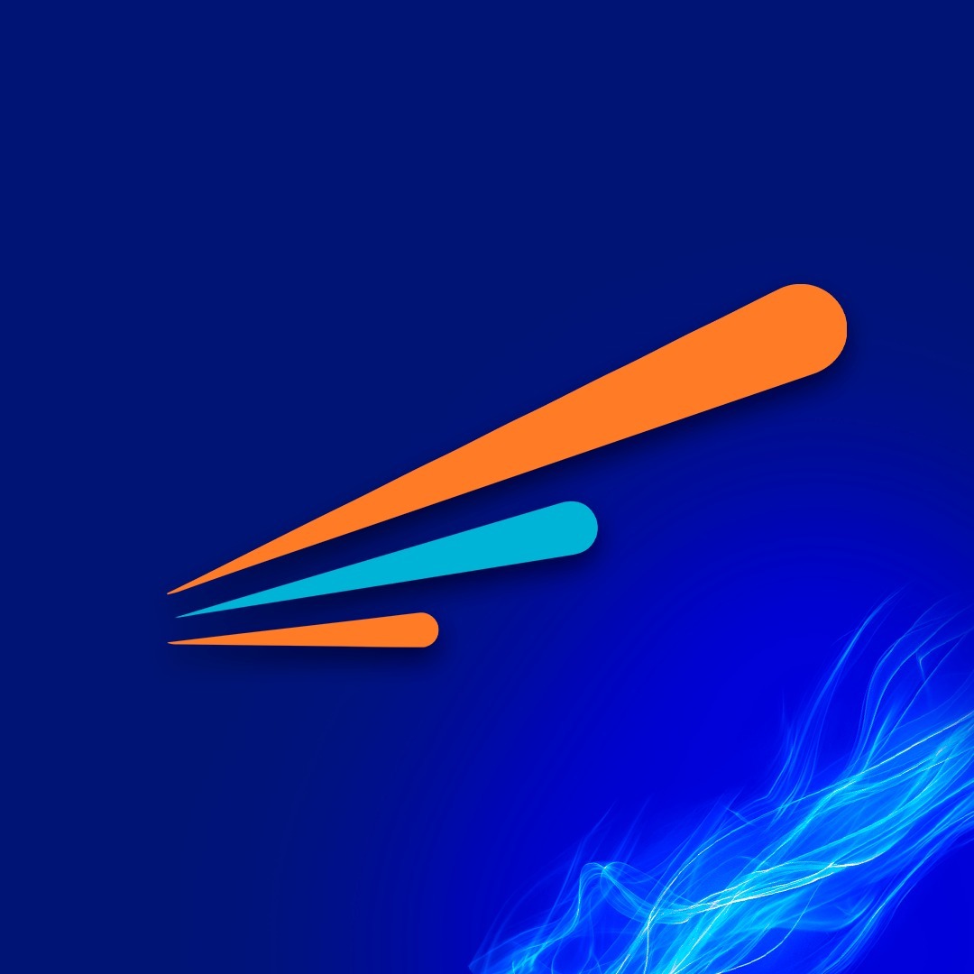 Site - Mais Fibra thumbnail