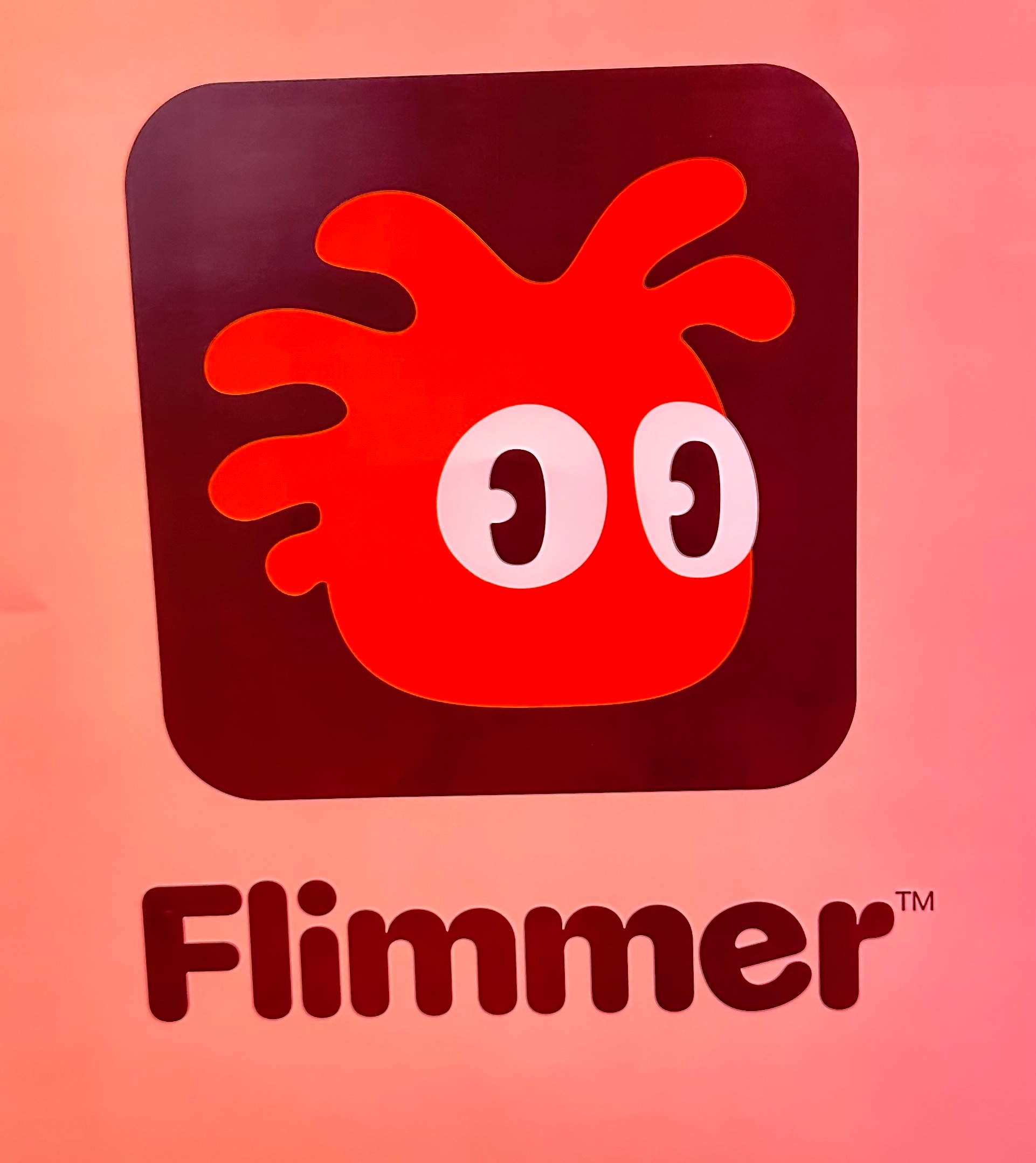 Eksperiment-videoer på FLIMMER! ✨✨ thumbnail