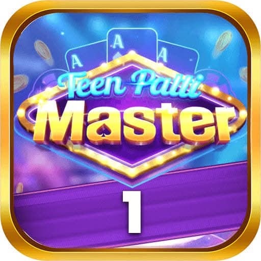 Teen Patti Master Download  thumbnail