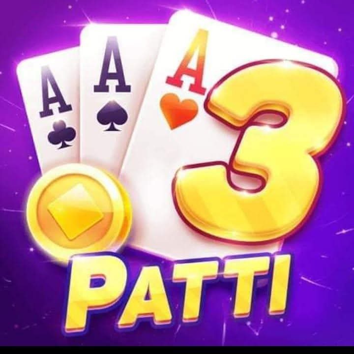 Teen Patti Master Game  thumbnail