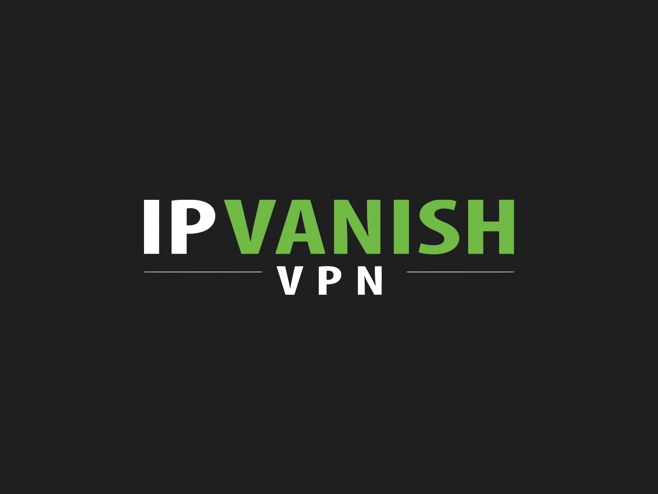 Ipvanish VPN thumbnail