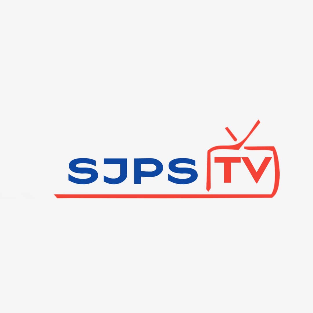 How to Install SJPStv App with Downloader Code thumbnail