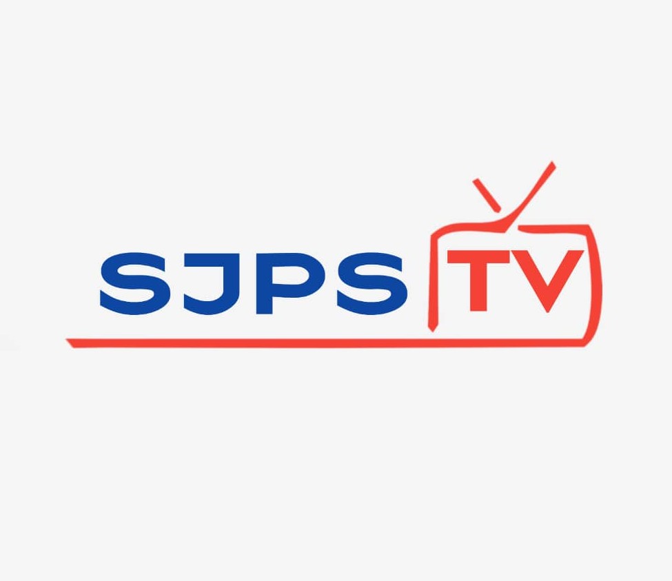 Update Username and Password in SJPStv App thumbnail
