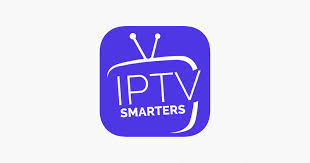 IPTV Web Player thumbnail
