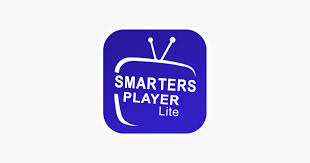 APPLE IOS IPTV Smarters (paid application) thumbnail