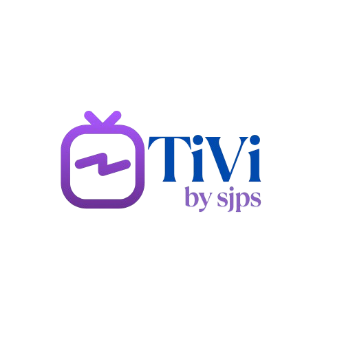 TiVi by sjps App Downloader code: 7642137 thumbnail