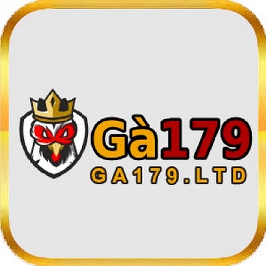 GA179 thumbnail