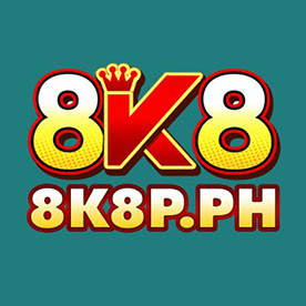 8K8 Casino online in Vietnam thumbnail