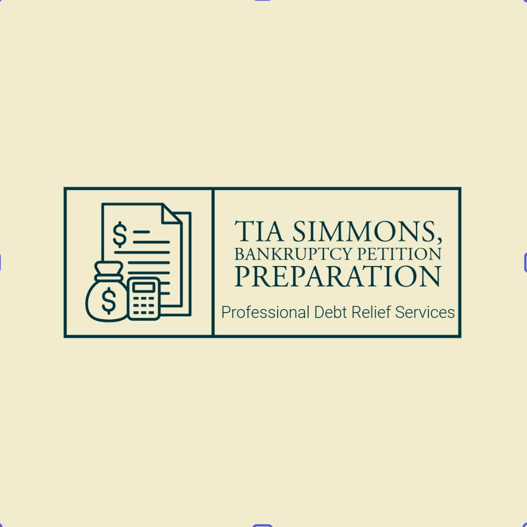 Professional Debt Relief Services thumbnail