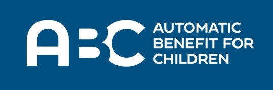 Parent Advisory Board/ABC Coalition thumbnail