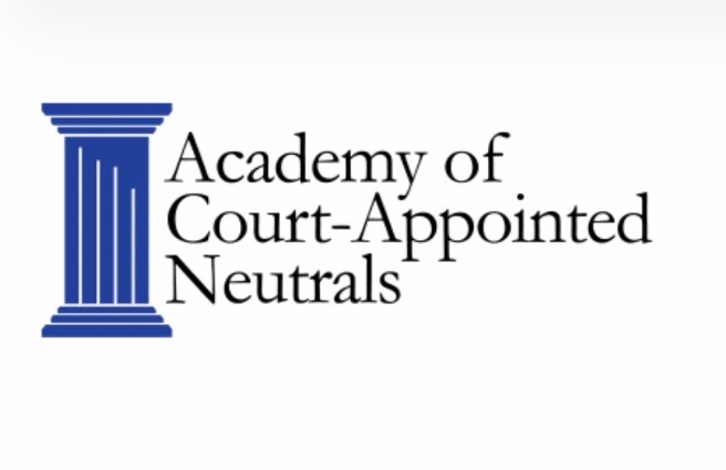  Tia's Member Profile at ACAN thumbnail