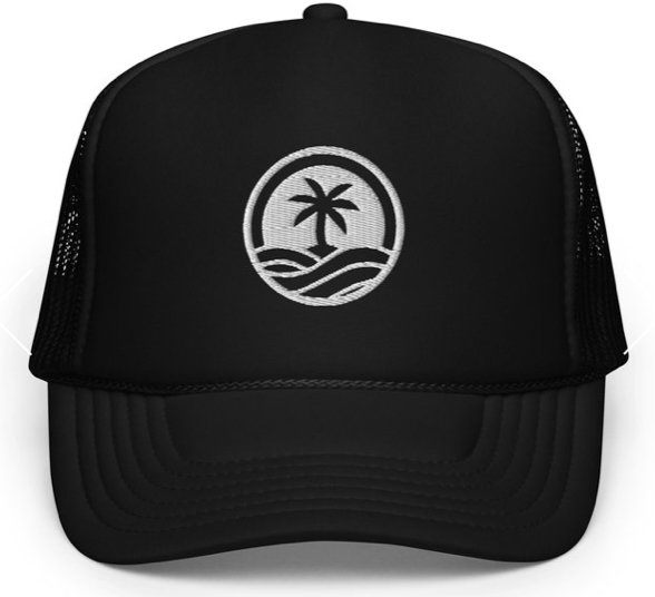 Our apparel & accessories  thumbnail