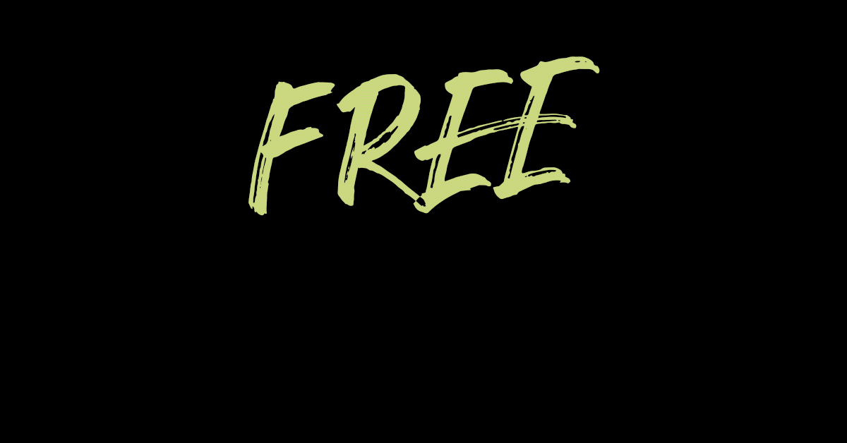 LMNT | Zero Sugar Electrolytes | FREE variety pack w/purchase thumbnail