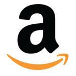 Our Amazon Store - All the products we use! thumbnail