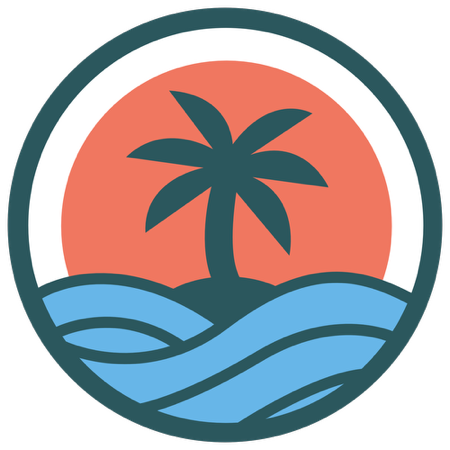 website (our story) thumbnail