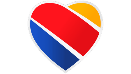 Vacation Packages & Deals | Getaways by Southwest™ thumbnail