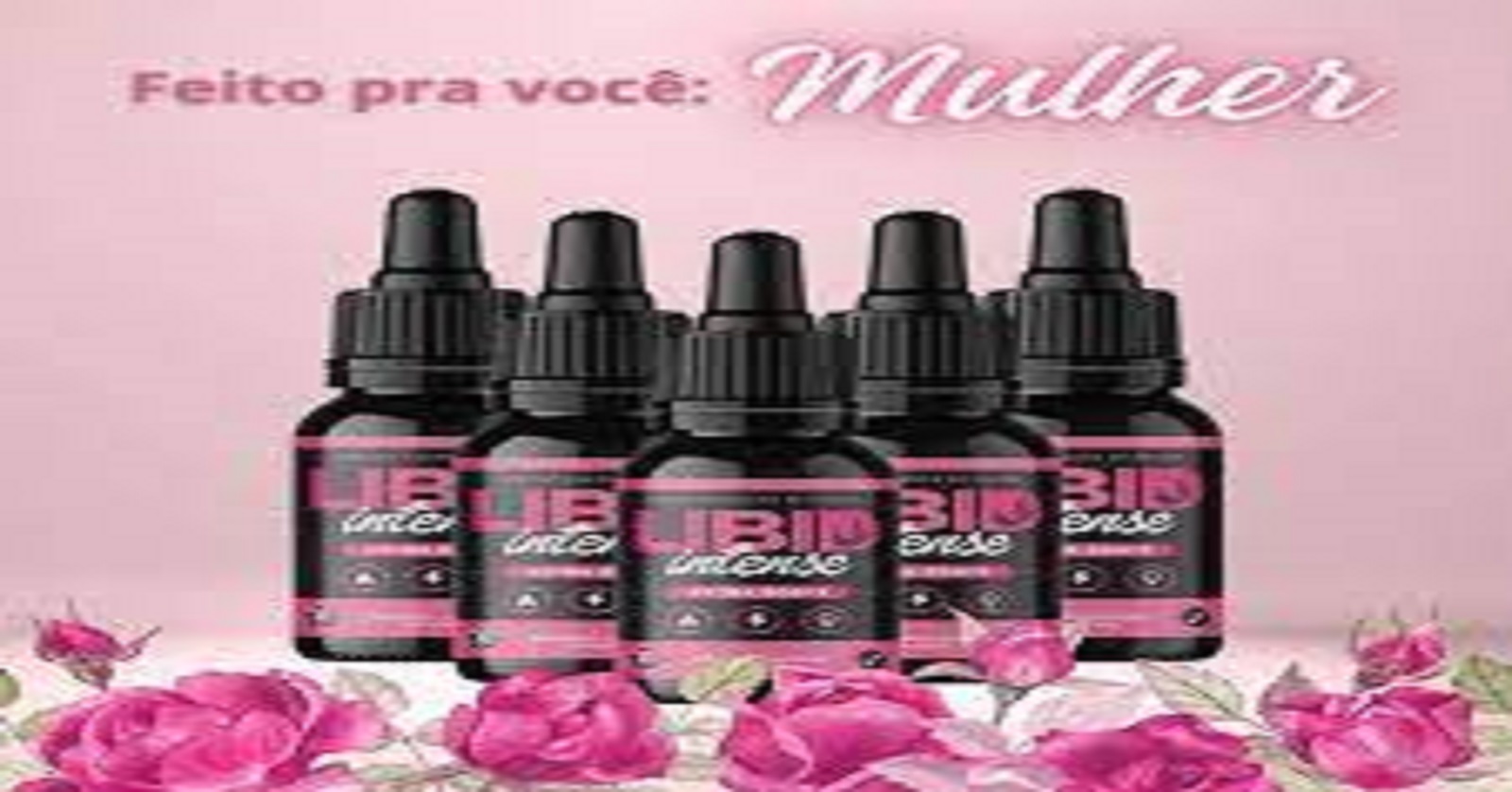 SITE OFICIAL LIBID INTENSE CLIQUE AQUI thumbnail