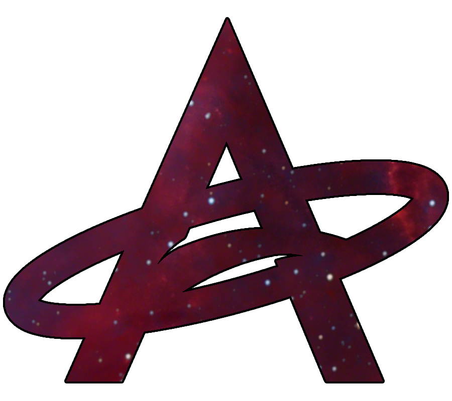 BioSite profile picture for @absent